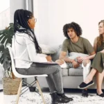 What to Do After Facing a Legal Dispute