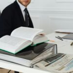 How Property Disputes Are Resolved Legally